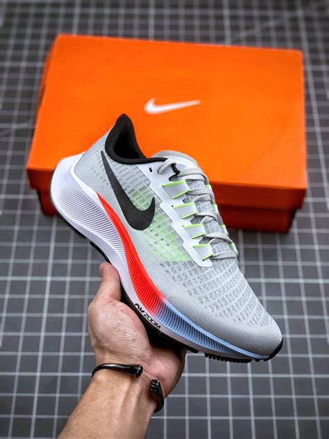 nike air pegasus 22|Nike men's pegasus shoes.